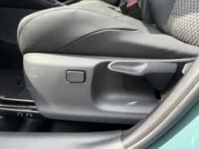 Toyota Yaris (2026) thumbnail 20