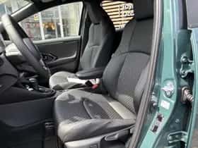 Toyota Yaris (2026) thumbnail 21