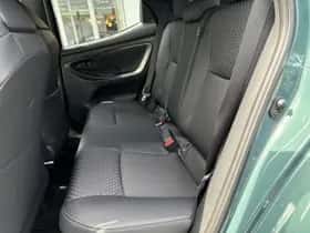 Toyota Yaris (2026) thumbnail 22
