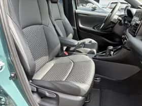 Toyota Yaris (2026) thumbnail 23