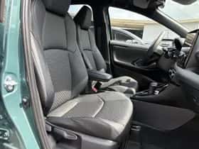 Toyota Yaris (2026) thumbnail 24