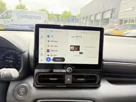 Toyota Yaris (2026) thumbnail 26