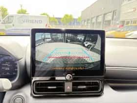 Toyota Yaris (2026) thumbnail 27