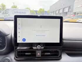 Toyota Yaris (2026) thumbnail 28