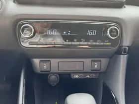 Toyota Yaris (2026) thumbnail 29