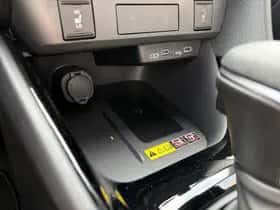 Toyota Yaris (2026) thumbnail 30