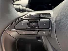 Toyota Yaris (2026) thumbnail 32