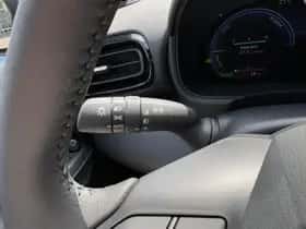 Toyota Yaris (2026) thumbnail 34