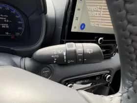 Toyota Yaris (2026) thumbnail 35