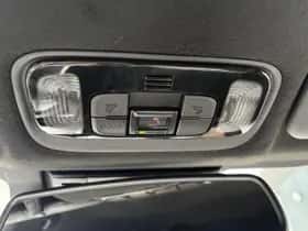 Toyota Yaris (2026) thumbnail 36