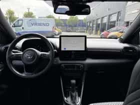 Toyota Yaris (2026) thumbnail 37