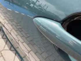 Toyota Yaris (2026) thumbnail 46