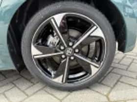 Toyota Yaris (2026) thumbnail 50