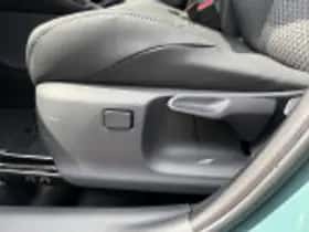 Toyota Yaris (2026) thumbnail 52