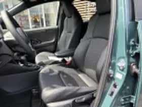 Toyota Yaris (2026) thumbnail 53