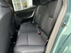 Toyota Yaris (2026) thumbnail 54
