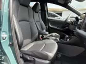 Toyota Yaris (2026) thumbnail 56