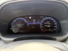 Toyota Yaris (2026) thumbnail 57