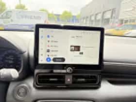 Toyota Yaris (2026) thumbnail 58