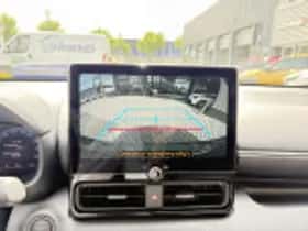 Toyota Yaris (2026) thumbnail 59