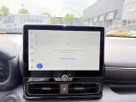Toyota Yaris (2026) thumbnail 60