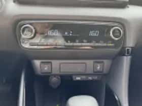 Toyota Yaris (2026) thumbnail 61