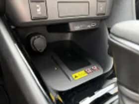 Toyota Yaris (2026) thumbnail 62