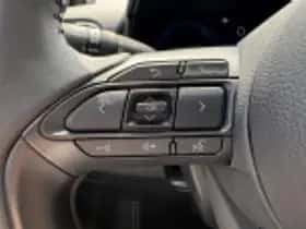 Toyota Yaris (2026) thumbnail 64