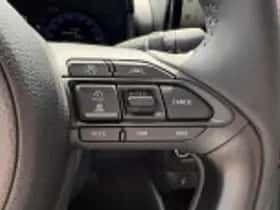Toyota Yaris (2026) thumbnail 65
