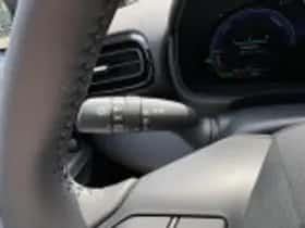 Toyota Yaris (2026) thumbnail 66