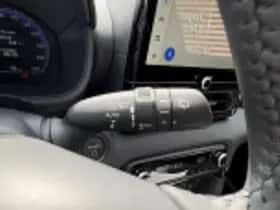 Toyota Yaris (2026) thumbnail 67