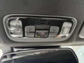 Toyota Yaris (2026) thumbnail 68
