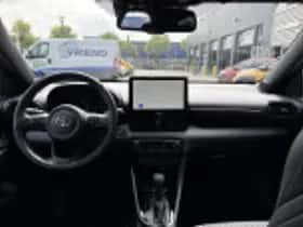 Toyota Yaris (2026) thumbnail 69