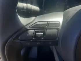 Toyota Yaris (2026) thumbnail 15