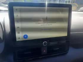 Toyota Yaris (2026) thumbnail 19