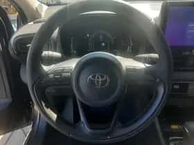 Toyota Yaris (2026) thumbnail 20