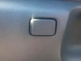 Toyota Yaris (2026) thumbnail 21