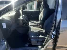 Toyota Yaris (2026) thumbnail 23
