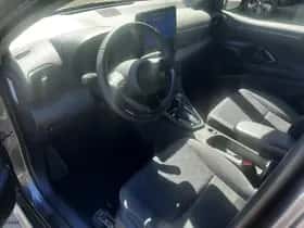 Toyota Yaris (2026) thumbnail 24