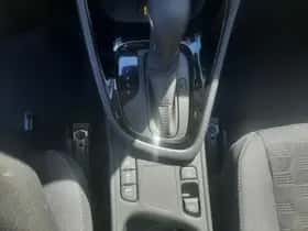 Toyota Yaris (2026) thumbnail 25