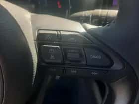 Toyota Yaris (2026) thumbnail 26