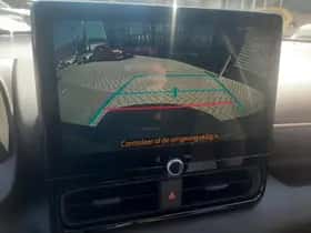 Toyota Yaris (2026) thumbnail 27