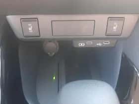 Toyota Yaris (2026) thumbnail 31