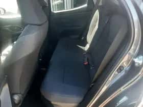 Toyota Yaris (2026) thumbnail 32