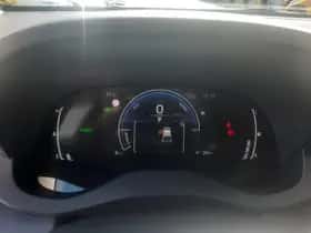 Toyota Yaris (2026) thumbnail 33