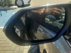 Toyota Yaris (2026) thumbnail 34