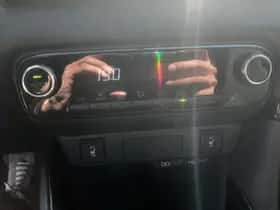 Toyota Yaris (2026) thumbnail 35