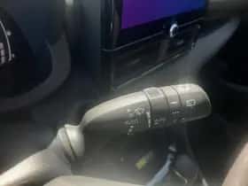 Toyota Yaris (2026) thumbnail 36