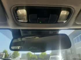 Toyota Yaris (2026) thumbnail 37