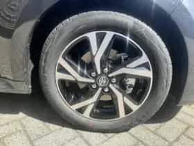 Toyota Yaris (2026) thumbnail 5
